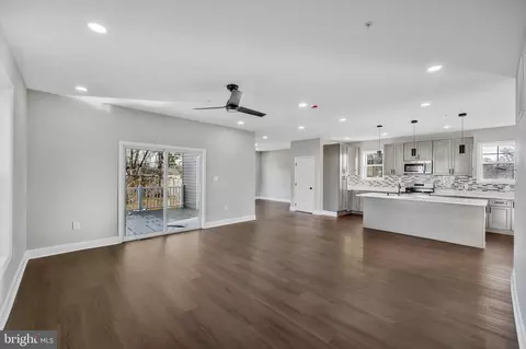 Other - 9208 4th St, Lanham, MD 20706 photo 1 of 16
