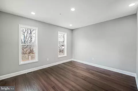 Other - 9208 4th St, Lanham, MD 20706 photo 2 of 16