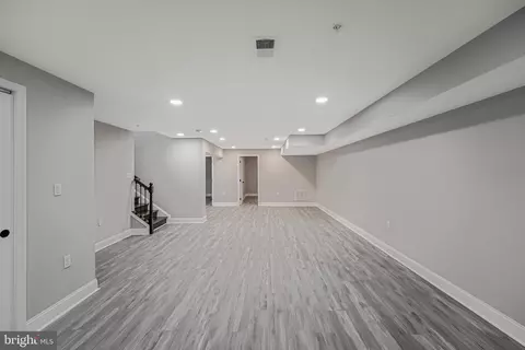 Other - 9208 4th St, Lanham, MD 20706 photo 8 of 16
