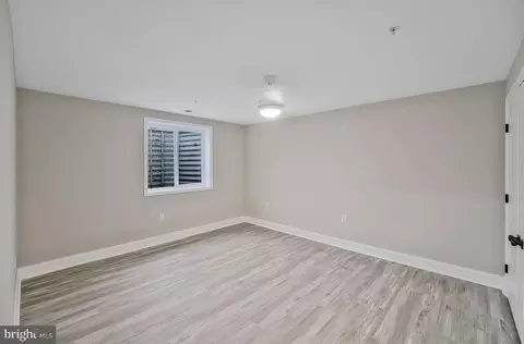 Other - 9208 4th St, Lanham, MD 20706 photo 3 of 16