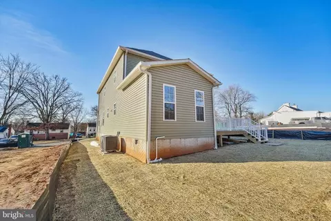 Other - 9208 4th St, Lanham, MD 20706 photo 16 of 16