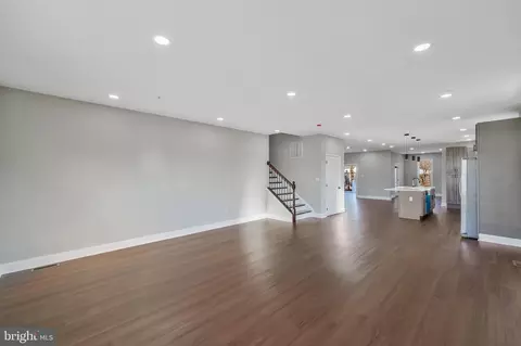 Living - 9208 4th St, Lanham, MD 20706 photo 1 of 3