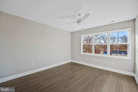 Bedroom - 9208 4th St, Lanham, MD 20706 photo 1 of 3