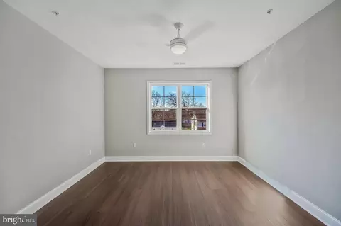 Other - 9208 4th St, Lanham, MD 20706 photo 14 of 16