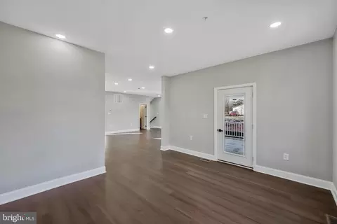Living - 9208 4th St, Lanham, MD 20706 photo 3 of 3