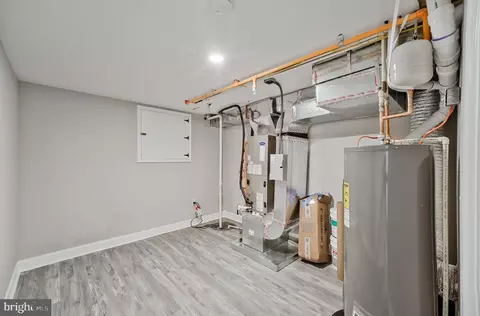 Other - 9208 4th St, Lanham, MD 20706 photo 5 of 16