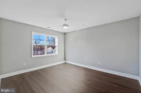 Other - 9208 4th St, Lanham, MD 20706 photo 13 of 16