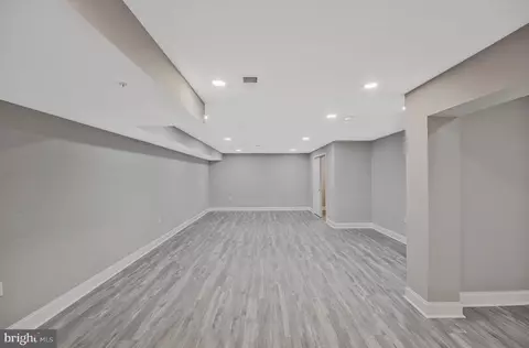 Other - 9208 4th St, Lanham, MD 20706 photo 6 of 16