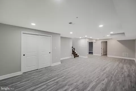 Other - 9208 4th St, Lanham, MD 20706 photo 9 of 16