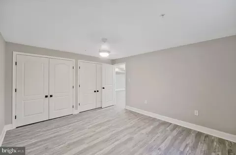 Other - 9208 4th St, Lanham, MD 20706 photo 4 of 16