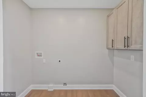 Other - 9208 4th St, Lanham, MD 20706 photo 10 of 16