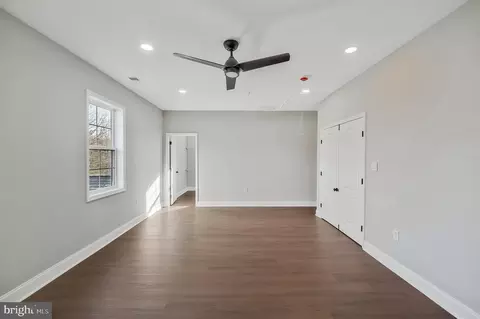 Other - 9208 4th St, Lanham, MD 20706 photo 12 of 16