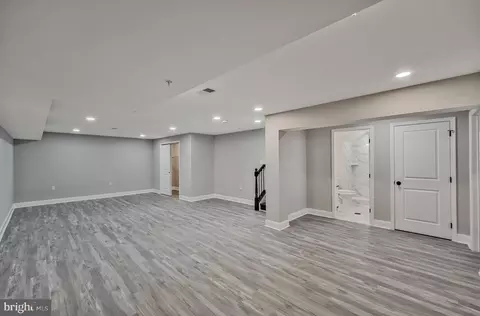 Other - 9208 4th St, Lanham, MD 20706 photo 7 of 16