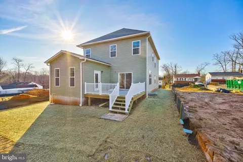 Other - 9208 4th St, Lanham, MD 20706 photo 15 of 16
