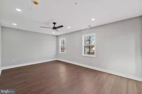 Other - 9208 4th St, Lanham, MD 20706 photo 11 of 16