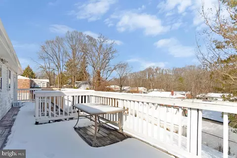 Other - 9012 Phyllis Dr, Clinton, MD 20735 photo 11 of 13