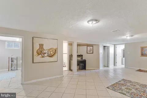 Entry Way - 9012 Phyllis Dr, Clinton, MD 20735 photo 3 of 3