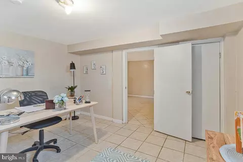Other - 9012 Phyllis Dr, Clinton, MD 20735 photo 10 of 13