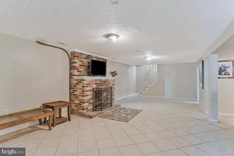 Other - 9012 Phyllis Dr, Clinton, MD 20735 photo 8 of 13