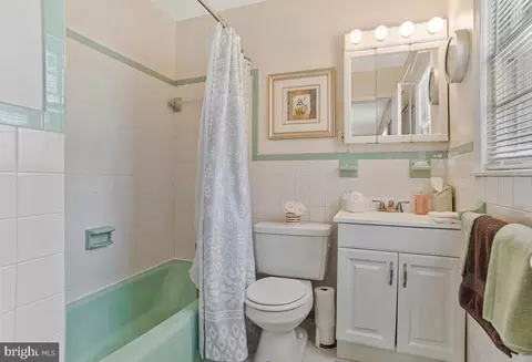 Bath - 9012 Phyllis Dr, Clinton, MD 20735 photo 1 of 2
