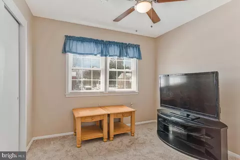 Other - 9012 Phyllis Dr, Clinton, MD 20735 photo 5 of 13