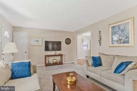 Other - 9012 Phyllis Dr, Clinton, MD 20735 photo 3 of 13