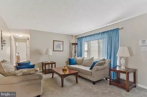 Other - 9012 Phyllis Dr, Clinton, MD 20735 photo 1 of 13