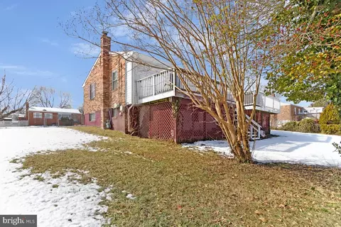 Other - 9012 Phyllis Dr, Clinton, MD 20735 photo 12 of 13