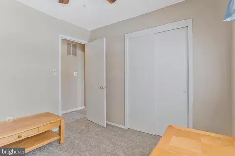 Other - 9012 Phyllis Dr, Clinton, MD 20735 photo 6 of 13