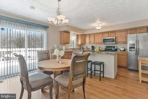 Other - 9012 Phyllis Dr, Clinton, MD 20735 photo 4 of 13