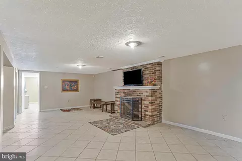 Other - 9012 Phyllis Dr, Clinton, MD 20735 photo 7 of 13