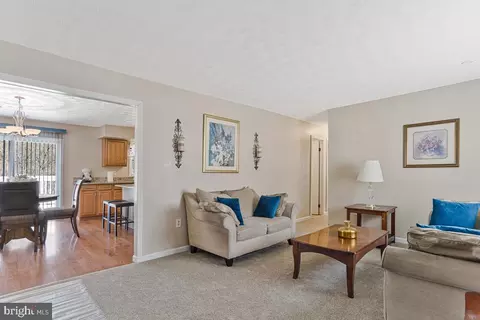 Other - 9012 Phyllis Dr, Clinton, MD 20735 photo 2 of 13
