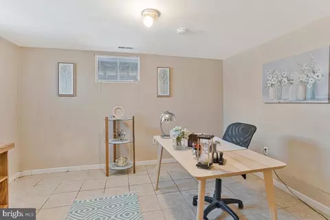 Other - 9012 Phyllis Dr, Clinton, MD 20735 photo 9 of 13