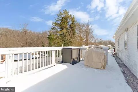 Exterior - 9012 Phyllis Dr, Clinton, MD 20735 photo 3 of 3