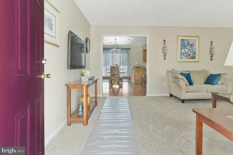 Entry Way - 9012 Phyllis Dr, Clinton, MD 20735 photo 1 of 3