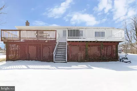 Other - 9012 Phyllis Dr, Clinton, MD 20735 photo 13 of 13