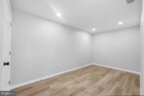 7109 Lois Ln, Lanham, MD 20706 photo 33