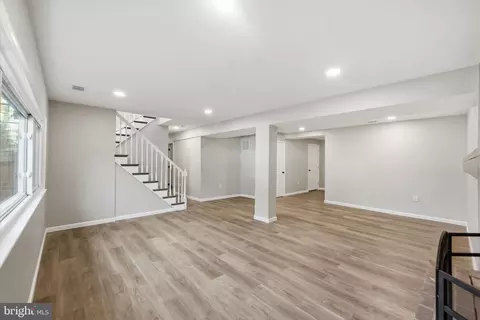 7109 Lois Ln, Lanham, MD 20706 photo 31