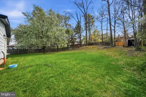 7109 Lois Ln, Lanham, MD 20706 photo 41