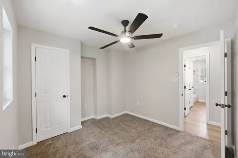 7109 Lois Ln, Lanham, MD 20706 photo 26