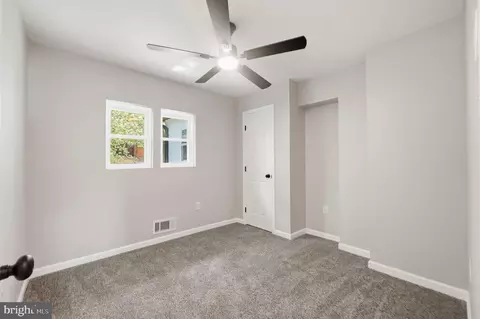 7109 Lois Ln, Lanham, MD 20706 photo 25