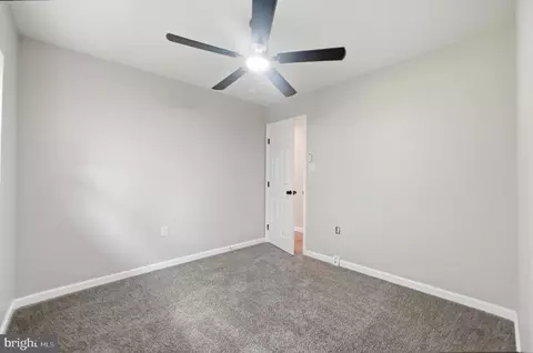 7109 Lois Ln, Lanham, MD 20706 photo 28