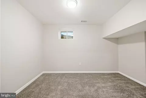 7109 Lois Ln, Lanham, MD 20706 photo 36