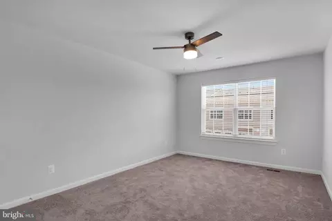 Entry Way - 9712 Vang Dr, Lanham, MD 20706 photo 14 of 19