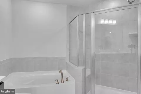Other - 9712 Vang Dr, Lanham, MD 20706 photo 1 of 8