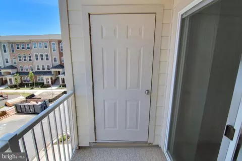 Other - 9712 Vang Dr, Lanham, MD 20706 photo 5 of 8