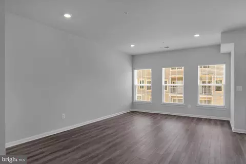 Living - 9712 Vang Dr, Lanham, MD 20706 photo 4 of 4