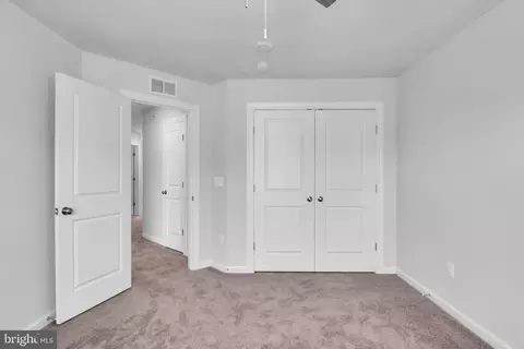 Entry Way - 9712 Vang Dr, Lanham, MD 20706 photo 15 of 19