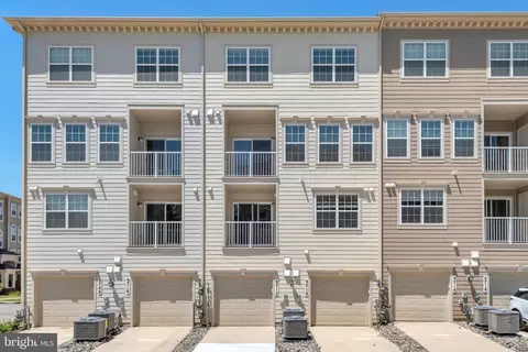 Other - 9712 Vang Dr, Lanham, MD 20706 photo 6 of 8