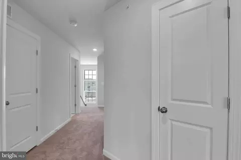 Entry Way - 9712 Vang Dr, Lanham, MD 20706 photo 19 of 19